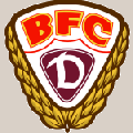BFC Dynamo