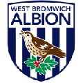 West Bromwich Albion U23