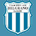 Belgrano Zarate