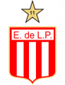 Everton La Plata