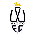 Wazito