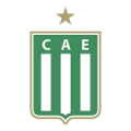 Excursionistas