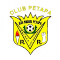 Deportivo Petapa