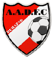 Durazno FC