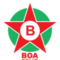 Boa