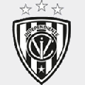 Independiente del Valle