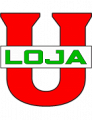 LDU Loja
