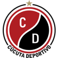 Cúcuta Deportivo
