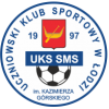 UKS SMS Lodz W