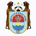 Deportivo Binacional