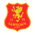 Newtown AFC
