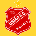 União Mogi U20