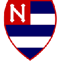 Nacional SP U20
