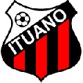 Ituano U20