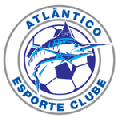 Atlântico U20