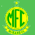 Mirassol U20