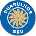 Guarulhos U20