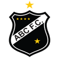 ABC U20