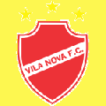 Vila Nova U20