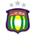 São Caetano U20