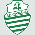 Francana U20