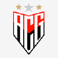 Atlético GO U20