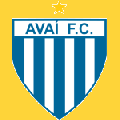 Avaí U20