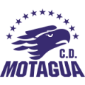 Motagua