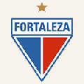 Fortaleza U20