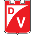 Deportes Valdivia