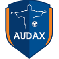 Audax Rio