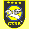 CENE