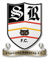 Stafford Rangers