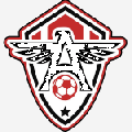 FC Atlético Cearense