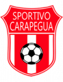 Deportivo Caaguazú