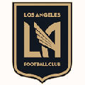 Los Angeles FC