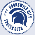 Brunswick City