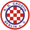 Croatia Berlin