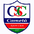 Cametá