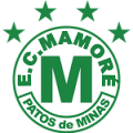 Mamoré