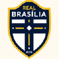 Real Brasília FC
