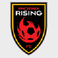 Phoenix Rising