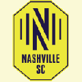 Nashville SC