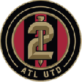Atlanta United II