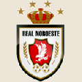 Real Noroeste