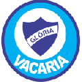 Glória
