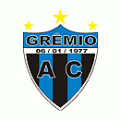 Gremio Coariense