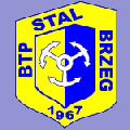 Brzeg