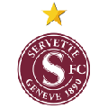 Servette II