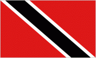 Trinidad and Tobago U20